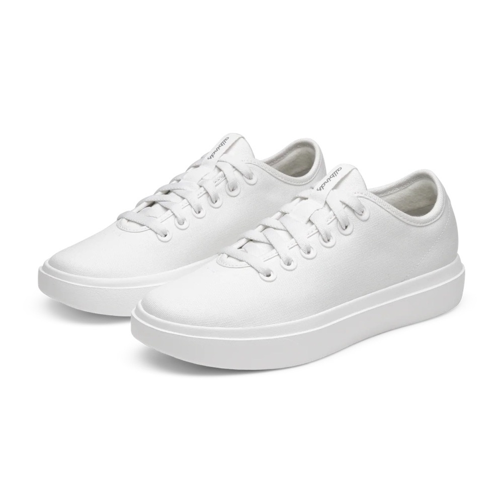 Allbirds Canvas Piper